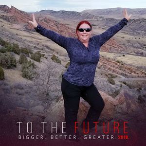 Meet your Posher, Sheila